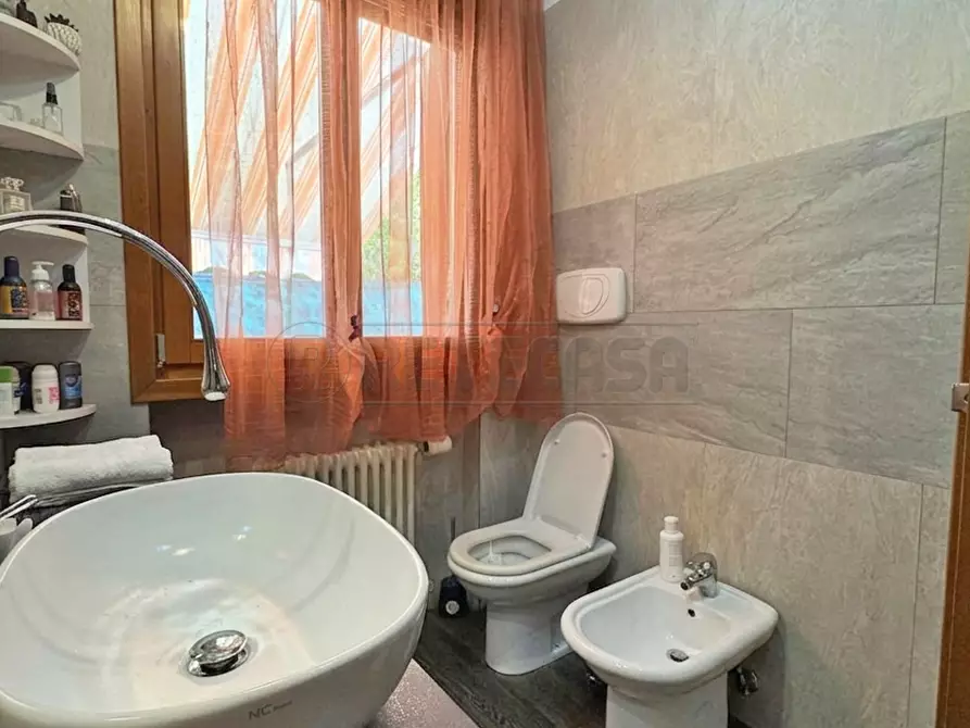 Immagine 11 di Appartamento in vendita  in Via XXV Aprile 4 a Brogliano