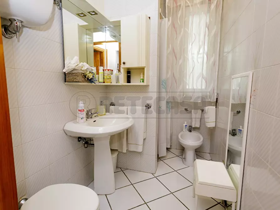 Immagine 29 di Villetta a schiera in vendita  in Via Angelo Antonio Fumarola 4 a Nardo'