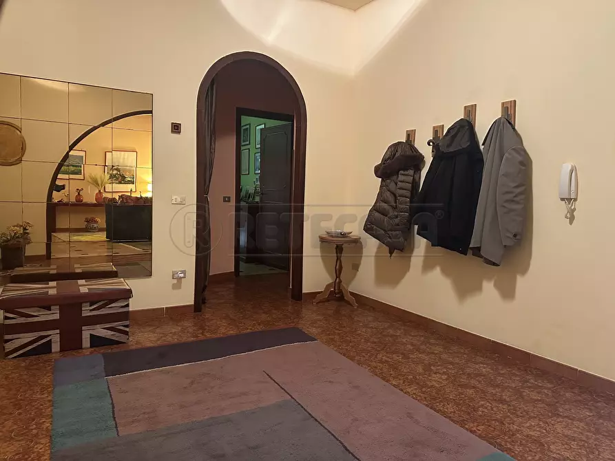 Immagine 11 di Appartamento in vendita  a Mazara Del Vallo