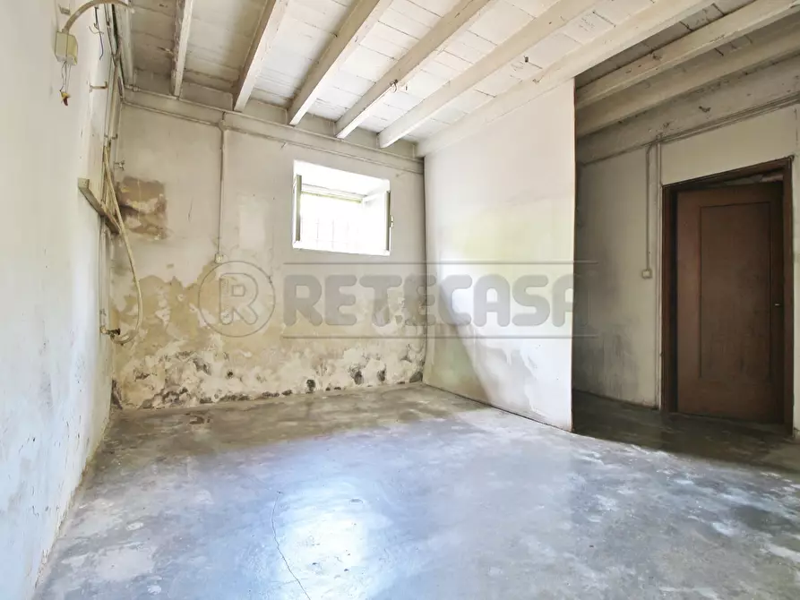 Immagine 3 di Rustico / casale in vendita  in Via Sani 18 a Gambellara