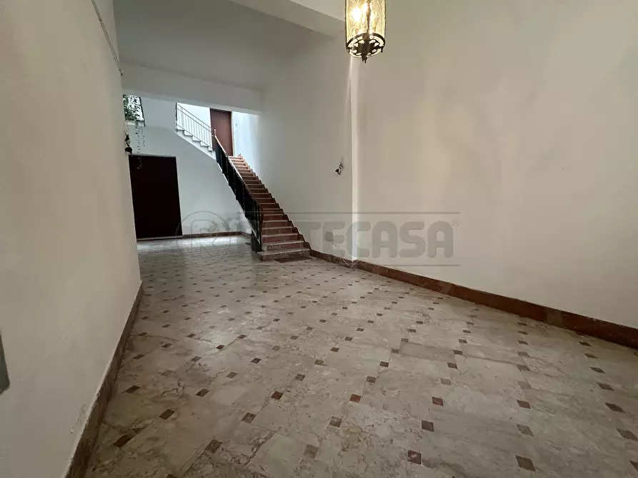 Immagine 3 di Appartamento in vendita  a Mazara Del Vallo