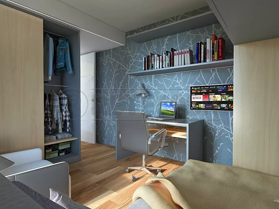 Immagine 47 di Villetta a schiera in vendita  a Mazara Del Vallo