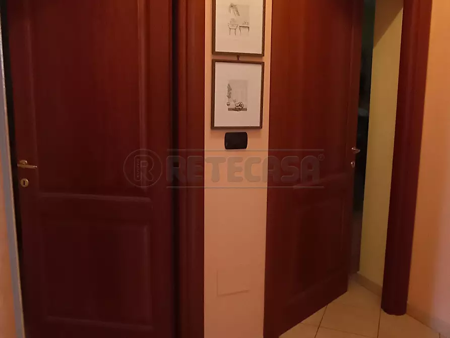 Immagine 28 di Appartamento in vendita  in Via Foggia a Gallipoli