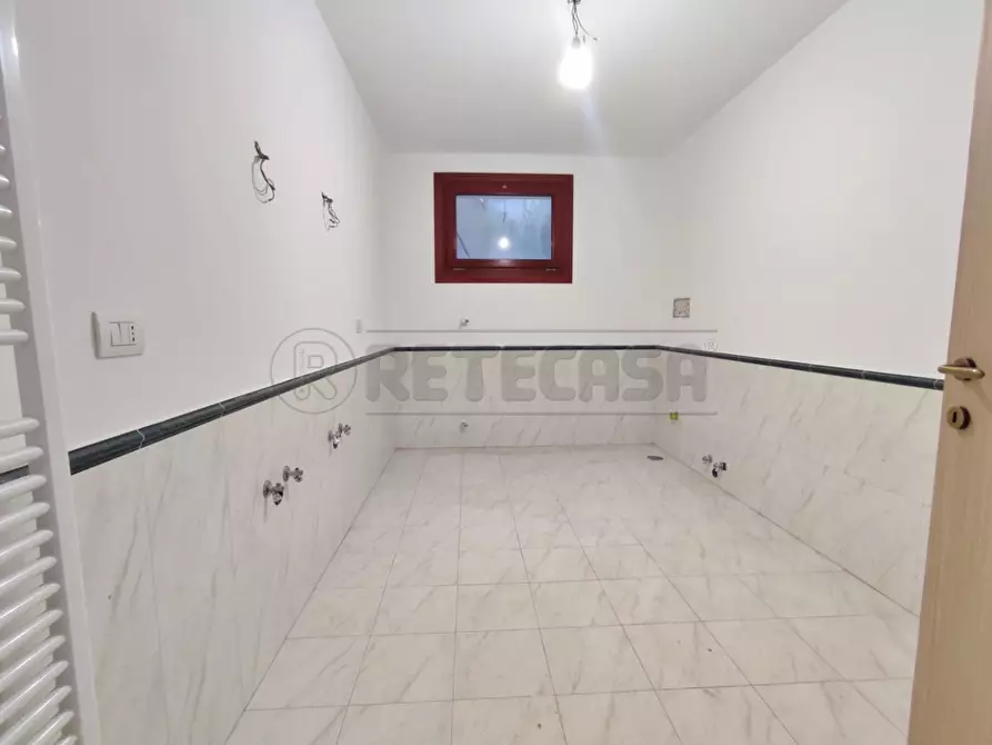 Immagine 33 di Porzione di casa in affitto  in Via Moretto 17 a Arzignano