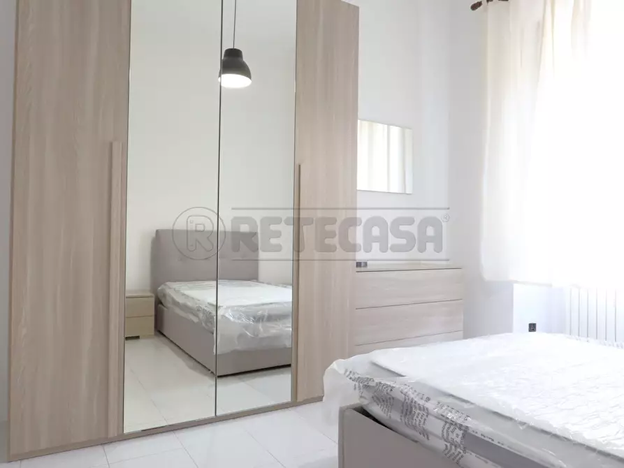 Immagine 11 di Stanza singola in affitto  in Via Fra' Paolo Sarpi a Vicenza