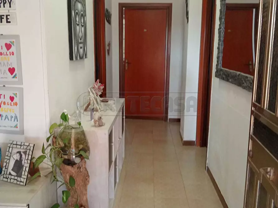 Immagine 20 di Villa in vendita  a Mazara Del Vallo