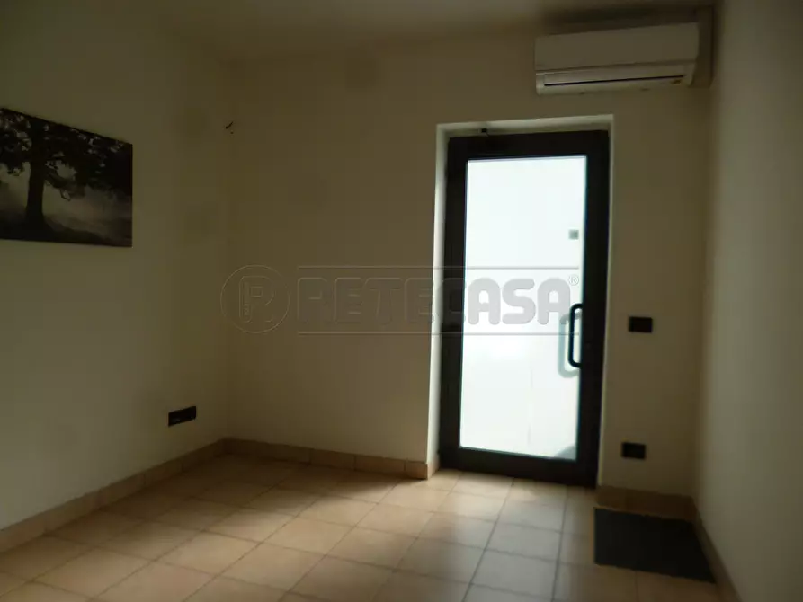 Immagine 6 di Attività artigianale in affitto  in via ca sordis 12/F a Montebello Vicentino