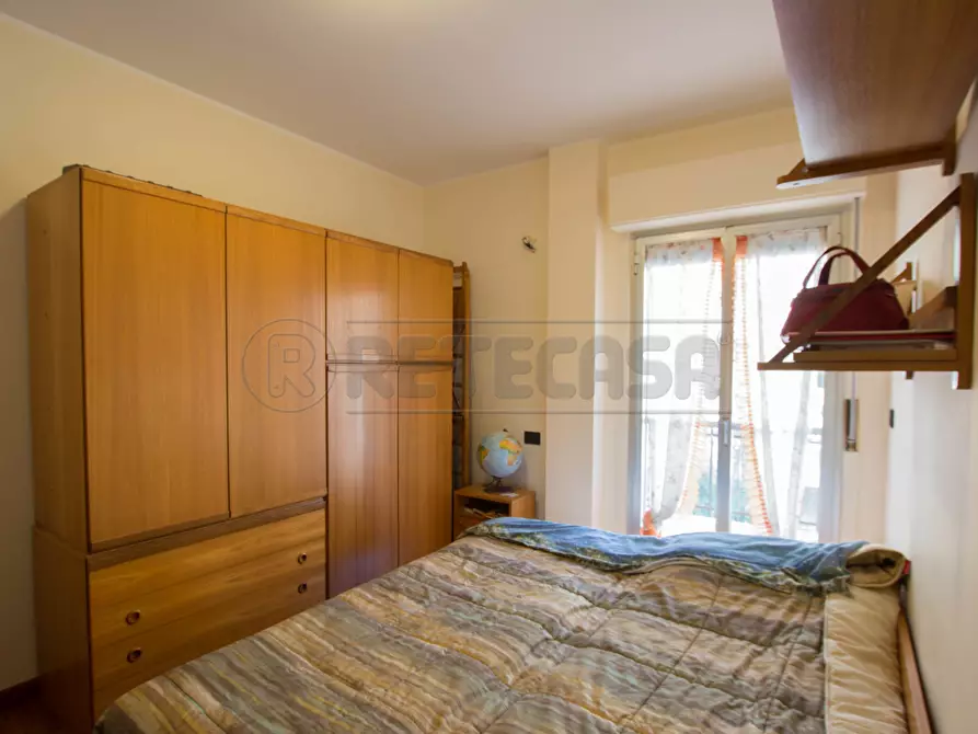 Immagine 26 di Villetta a schiera in vendita  in Località Serri 45 a Messina