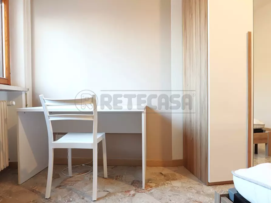 Immagine 32 di Stanza singola in affitto  in Viale Verona 105 a Vicenza