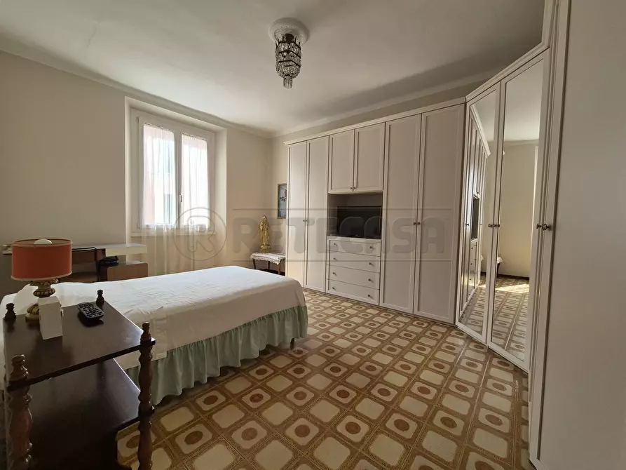 Immagine 7 di Quadrilocale in vendita  in Via Fratelli di Dio a Cremona