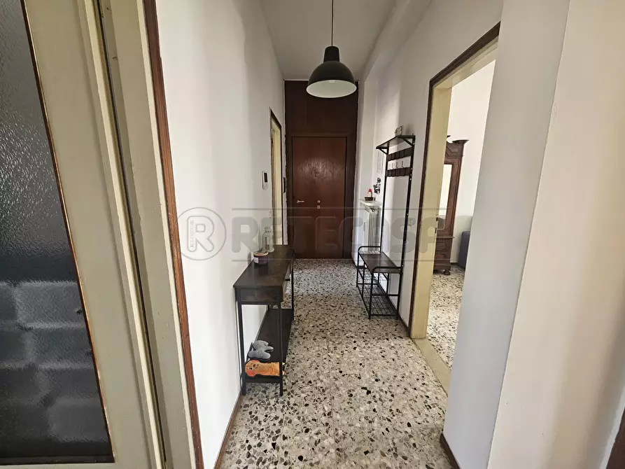 Immagine 7 di Trilocale in vendita  in Via Carlo Vittori a Cremona