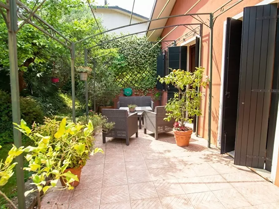 Immagine 17 di Casa indipendente in vendita  in Via Sacco a Arcugnano