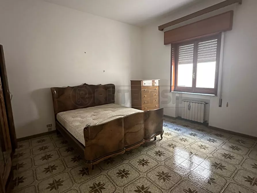 Immagine 20 di Casa indipendente in vendita  a Mazara Del Vallo