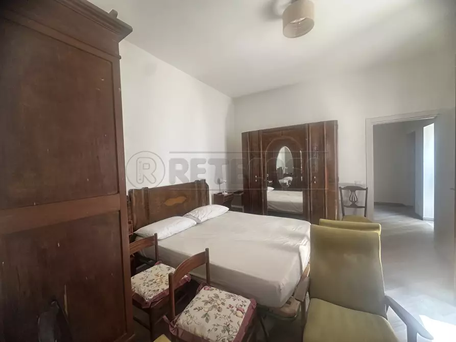 Immagine 10 di Casa indipendente in vendita  a Campobello Di Mazara