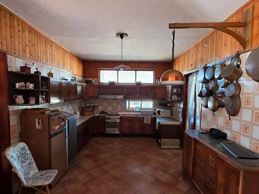 Immagine 7 di Attico in vendita  a Pagani