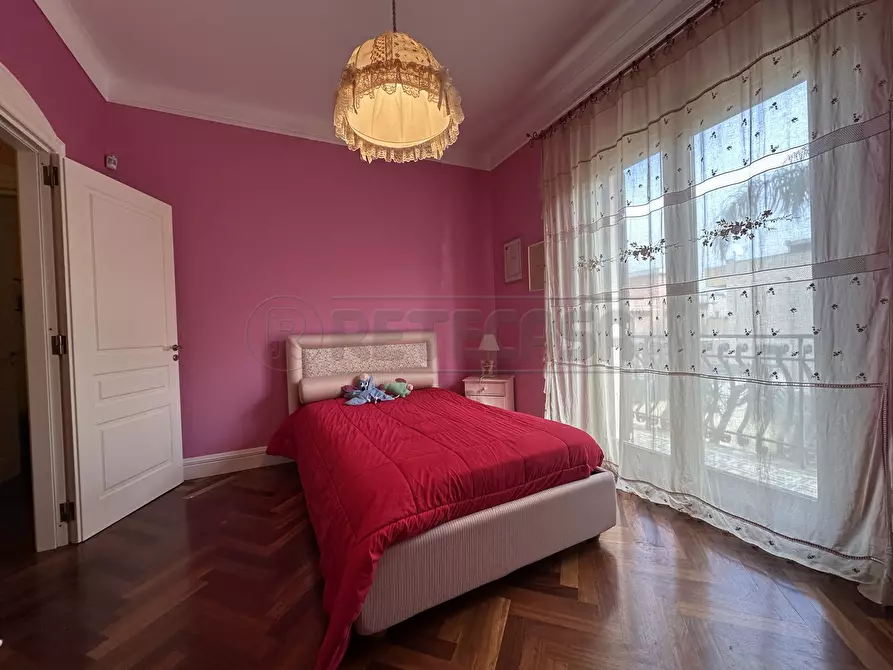 Immagine 34 di Casa indipendente in vendita  a Mazara Del Vallo