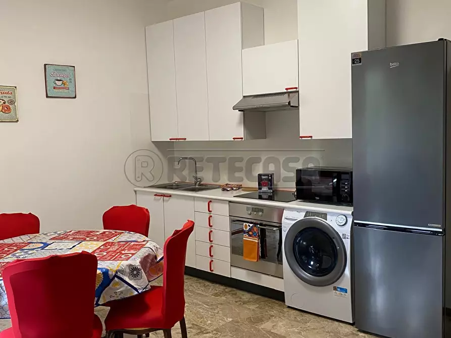 Immagine 7 di Stanza singola in affitto  in Viale Margherita a Vicenza