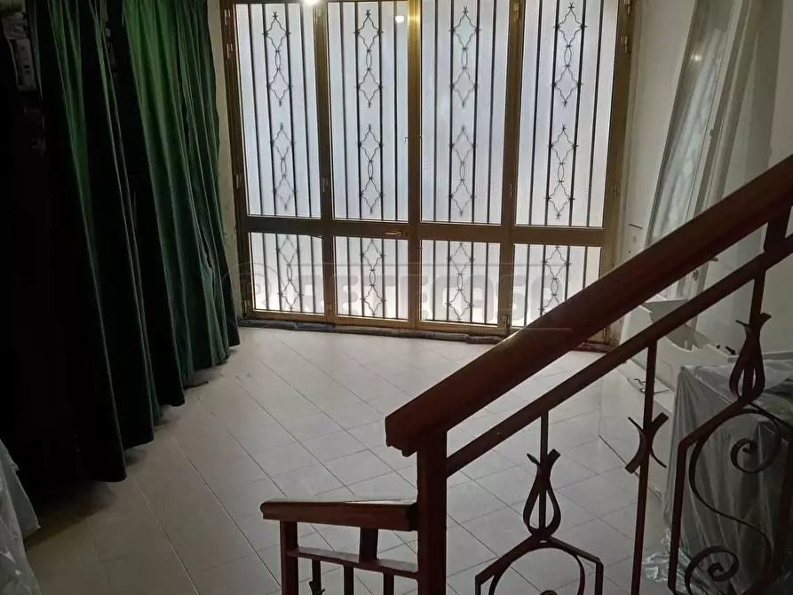 Immagine 29 di Casa indipendente in vendita  in Via Maglie 9 a Cursi