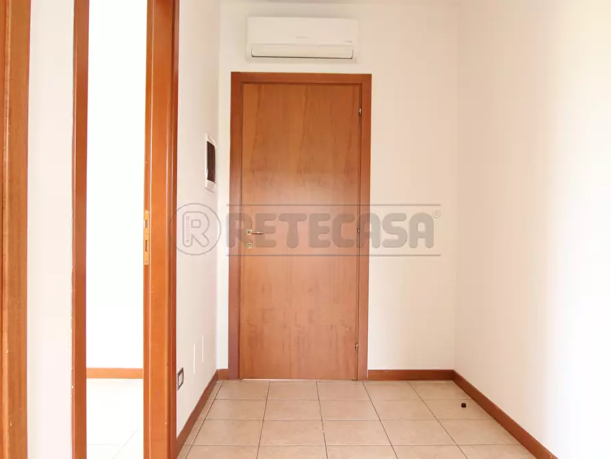 Immagine 72 di Terratetto in vendita  in Via Giovanni Falcone a Barbarano Mossano