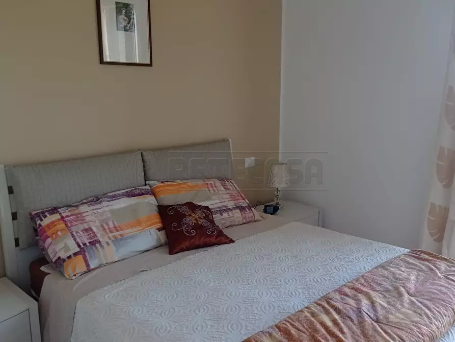 Immagine 39 di Villa in vendita  a Castelvetrano