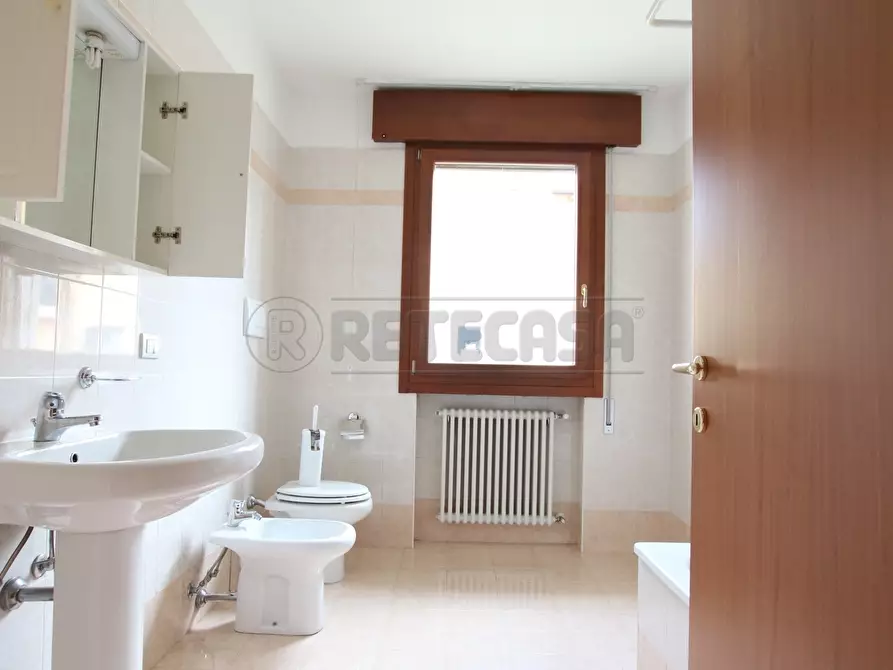 Immagine 61 di Terratetto in vendita  in Via Giovanni Falcone a Barbarano Mossano