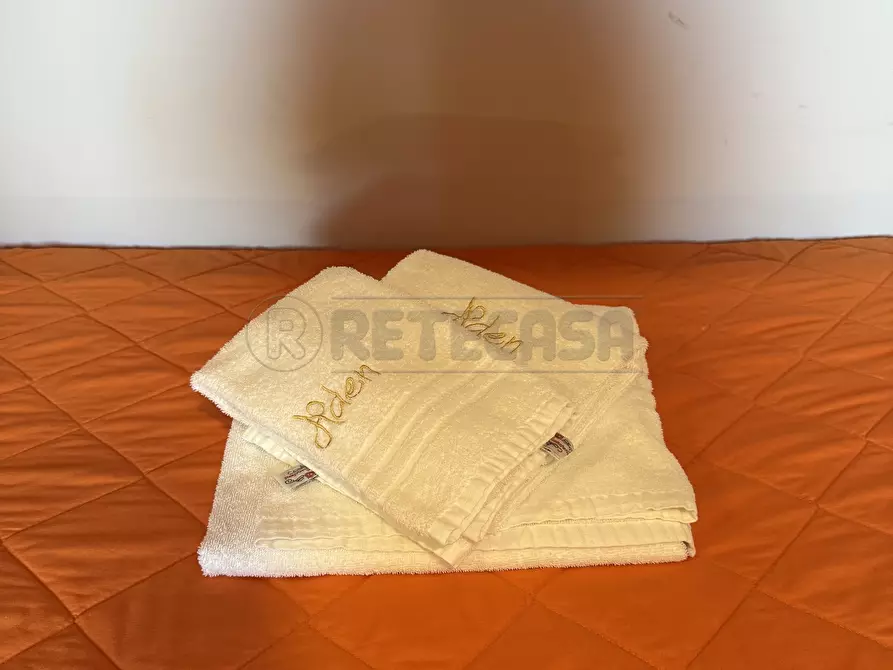 Immagine 86 di Pentalocale in vendita  in Via delle tessitrici 1 a Sannicola