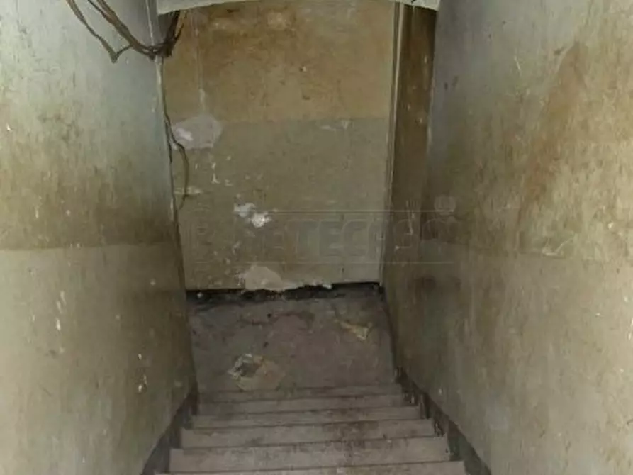 Immagine 9 di Rustico / casale in vendita  in via colle giovenchi a Ateleta