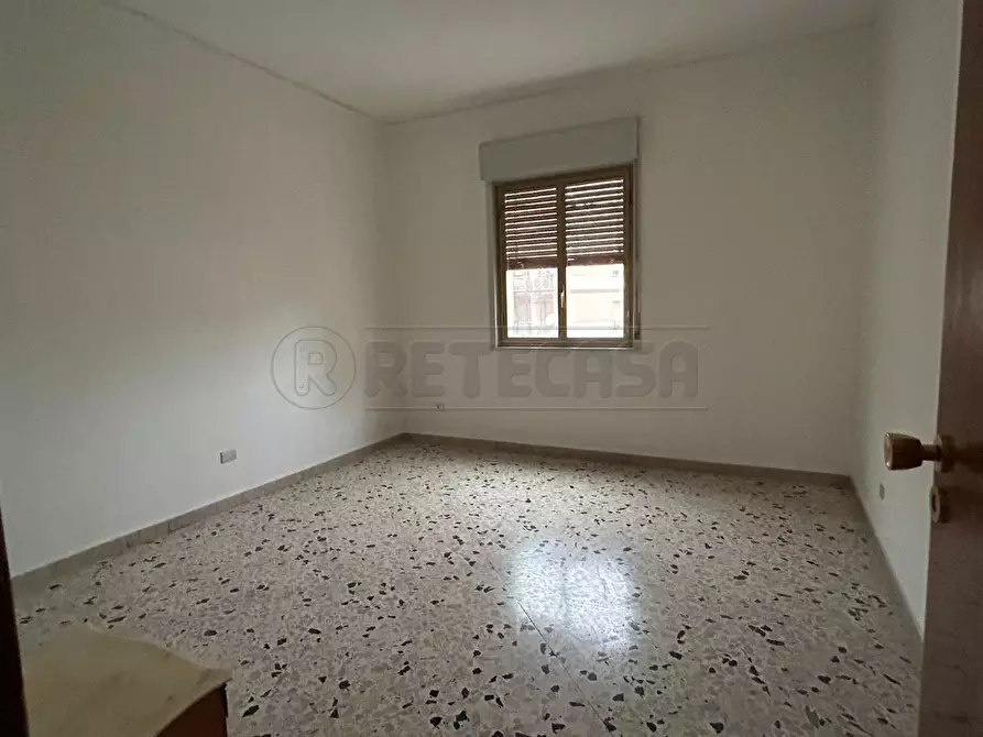 Immagine 7 di Pentalocale in vendita  in Via Malta 47 a Caltanissetta