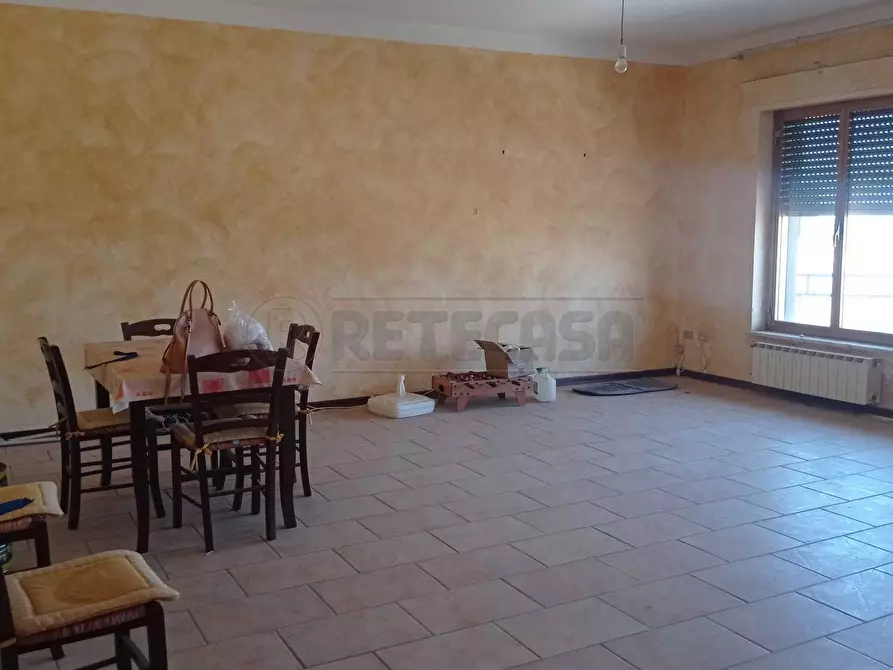 Immagine 42 di Casa indipendente in vendita  a Campobello Di Mazara