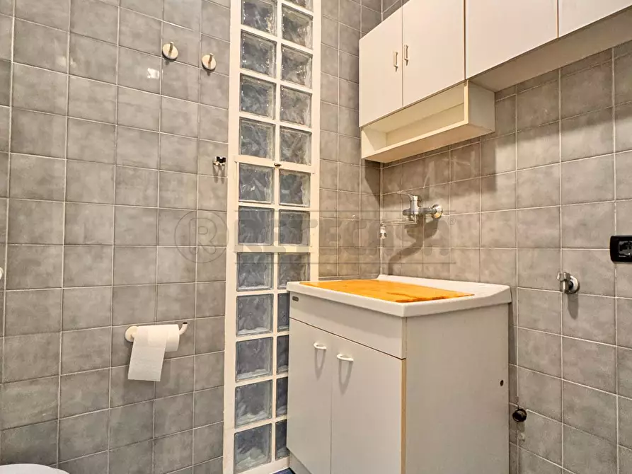 Immagine 17 di Appartamento in vendita  in Località le Laite 46 a Recoaro Terme