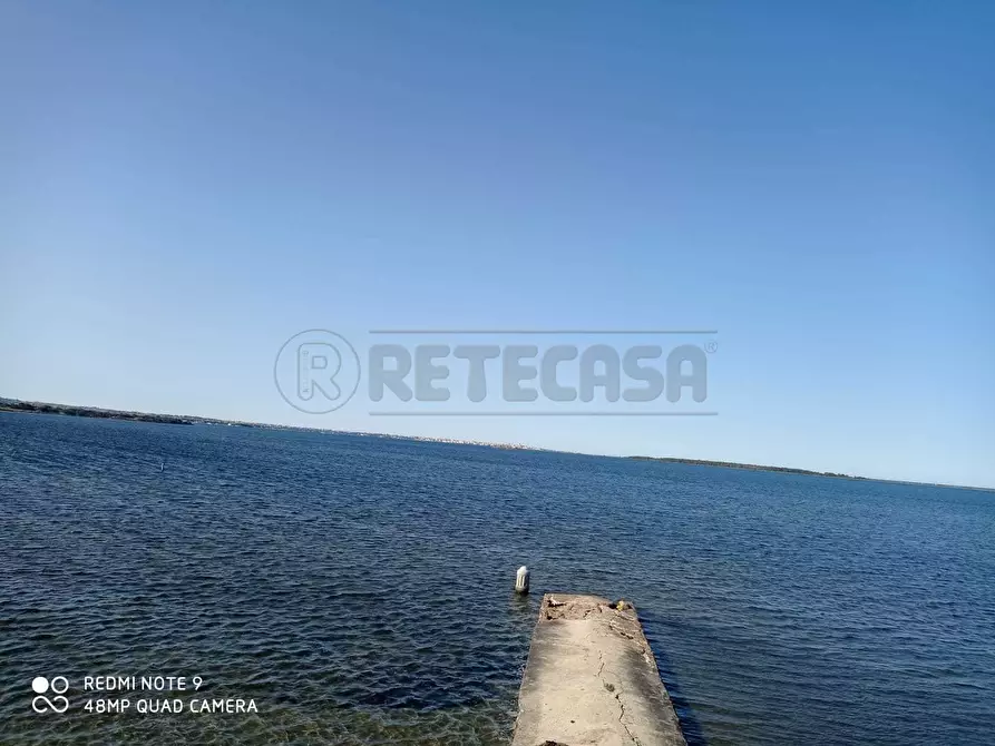 Immagine 60 di Villa in vendita  a Marsala