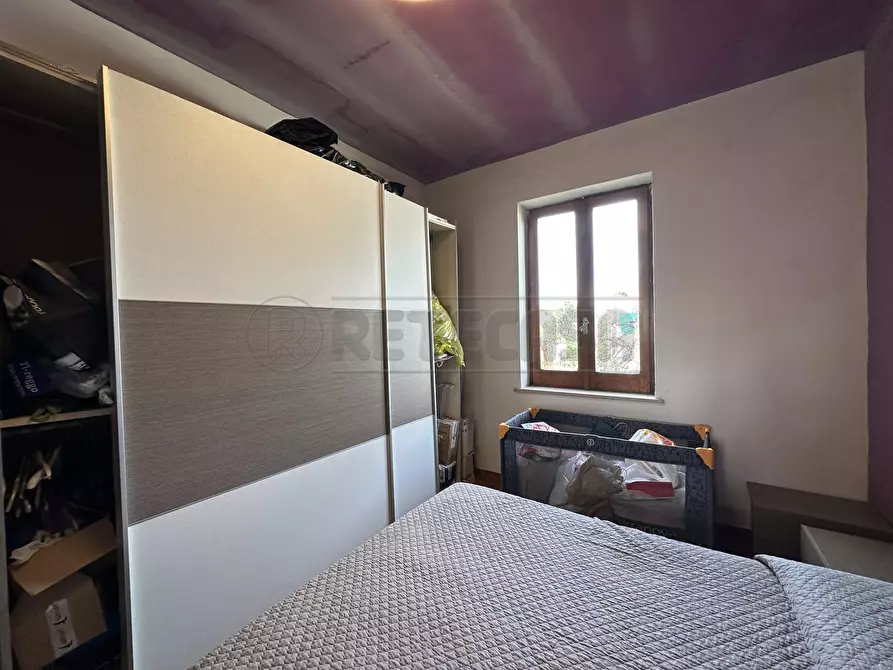 Immagine 17 di Villetta a schiera in vendita  a Marsala