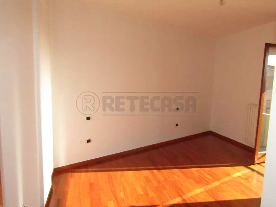 Immagine 11 di Bilocale in vendita  a San Giorgio Delle Pertiche