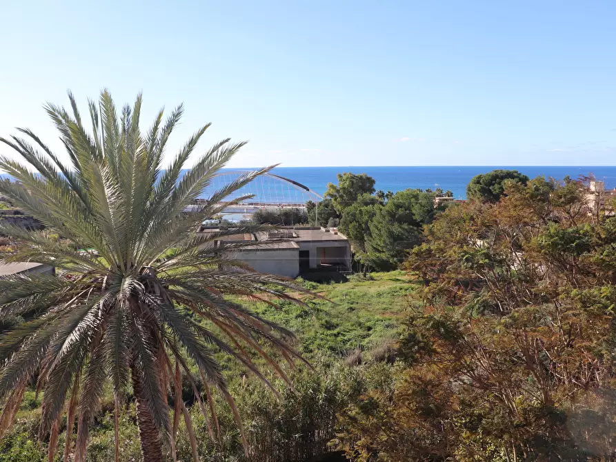 Immagine 17 di Villa in vendita  a Mazara Del Vallo