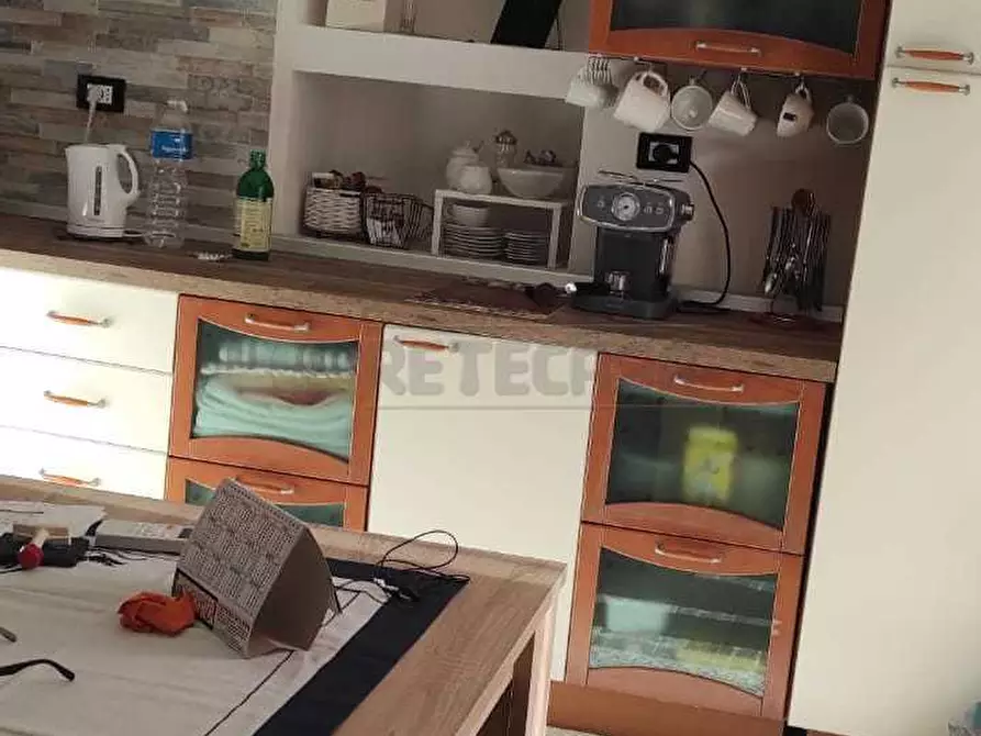 Immagine 50 di Casa indipendente in vendita  a Castelvetrano