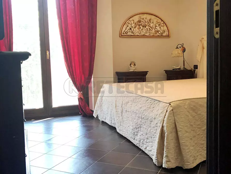 Immagine 20 di Villa in vendita  a Francavilla Al Mare