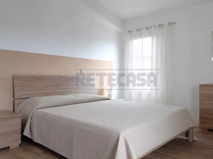 Immagine 9 di Bilocale in affitto  in Via Quadri a Vicenza