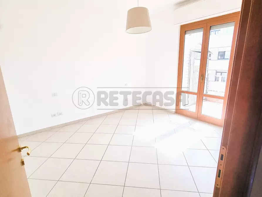 Immagine 24 di Attico in vendita  a Pescara