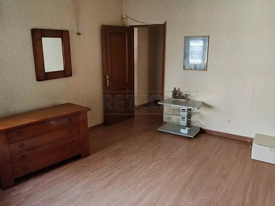 Immagine 6 di Trilocale in vendita  a Bergamo