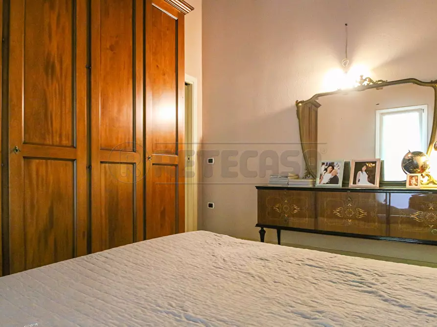 Immagine 52 di Casa bifamiliare in vendita  in Via Valliera 5 a Cittadella