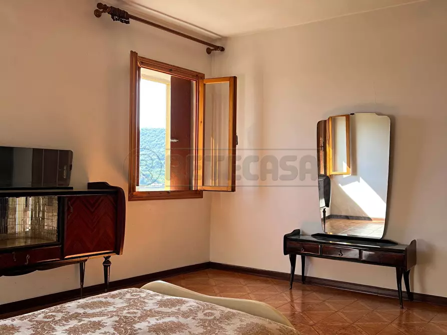 Immagine 30 di Rustico / casale in vendita  in Via Roma 15 a Val Liona