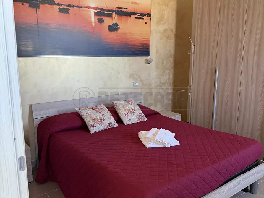 Immagine 127 di Pentalocale in vendita  in Via delle tessitrici 1 a Sannicola