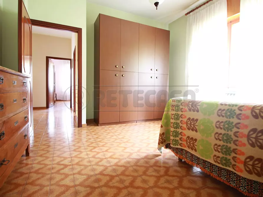 Immagine 16 di Rustico / casale in vendita  in Via Danesi di Sopra 50 a Montecchia Di Crosara