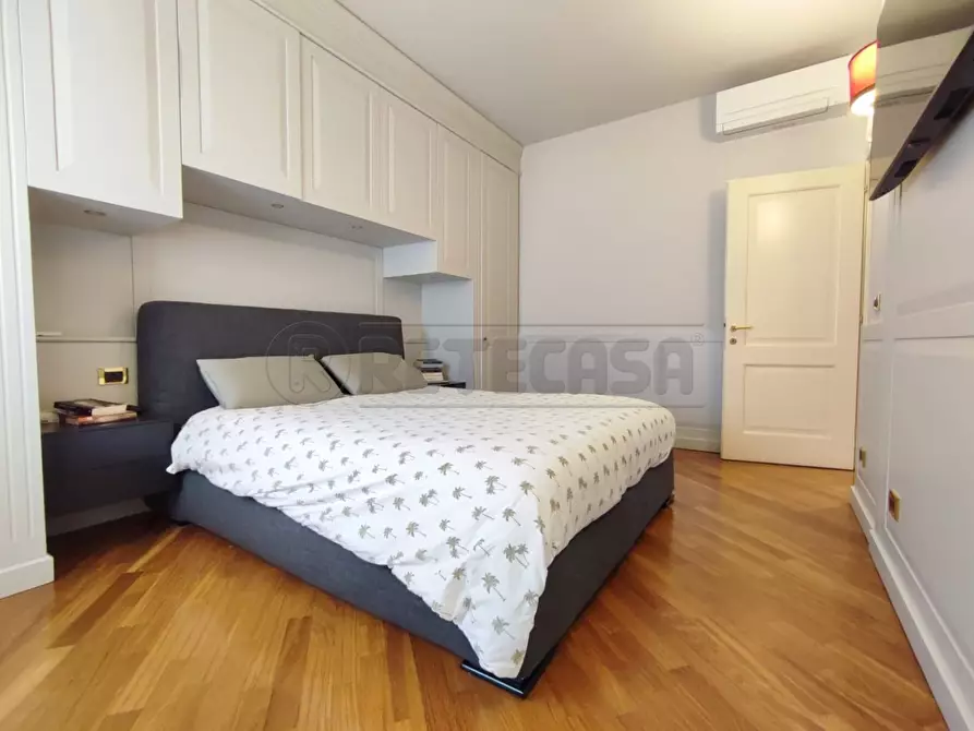 Immagine 20 di Trilocale in vendita  in Via Calavena Bassa 20 a Arzignano