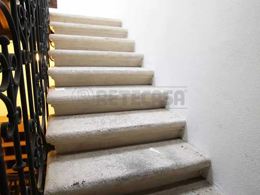 Immagine 12 di Terratetto in vendita  a Vicenza