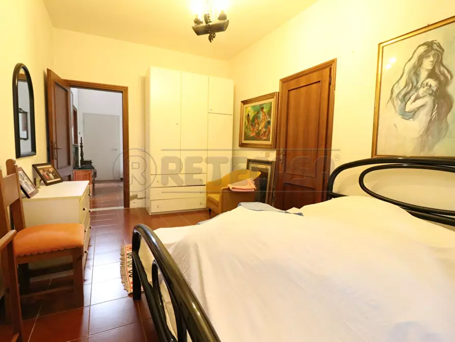 Immagine 37 di Appartamento in vendita  in Via Madonna della Pioppa 25 a Bondeno
