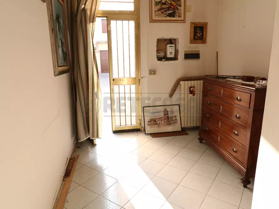 Immagine 3 di Casa indipendente in vendita  a Bondeno