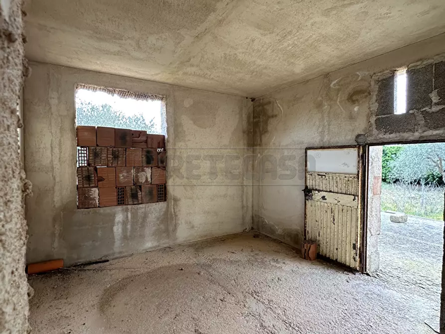 Immagine 19 di Villa in vendita  a Mazara Del Vallo