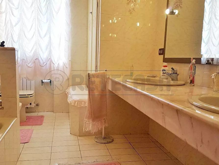 Immagine 15 di Villa in vendita  in Via dell'Archellino 500 a Massarosa