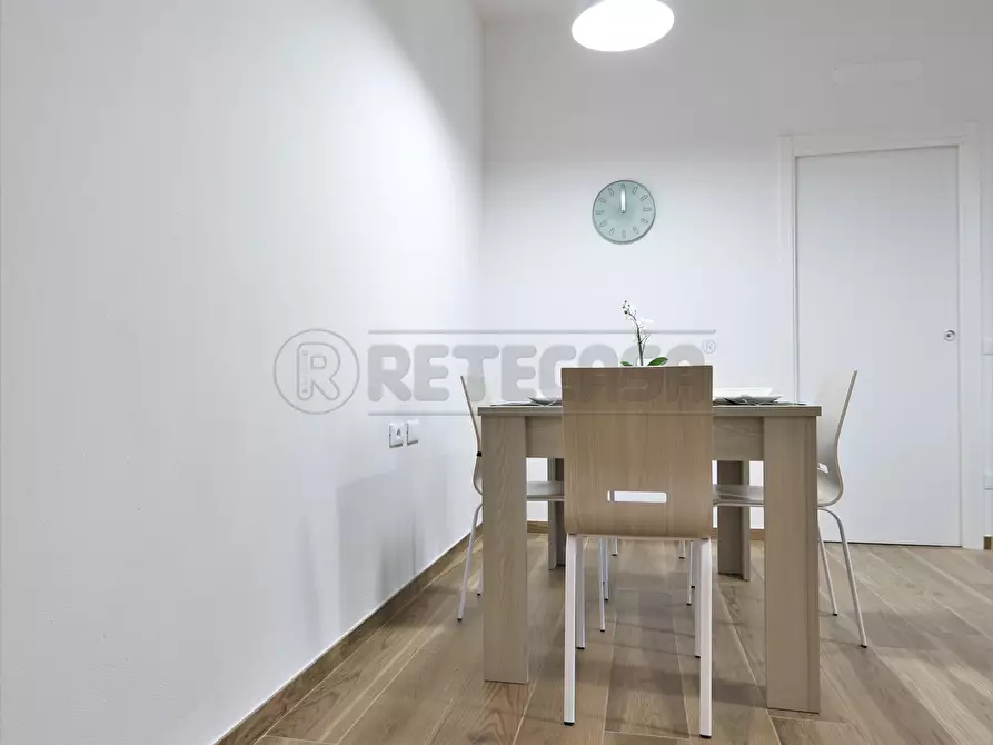 Immagine 11 di Stanza singola in affitto  a Vicenza